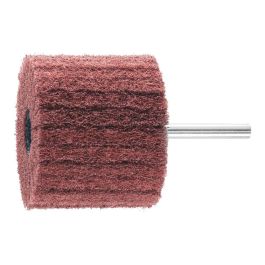 PFERD MOUNTED POINT POLINOX PNL ALUM OXIDE 60 X 50 MM 180 GRIT